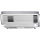 BENQ W1300 9H.J9M77.27E - 161116 - zdjęcie 8